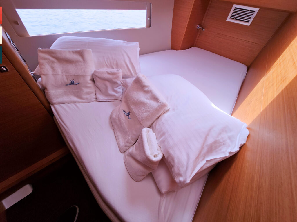 Yacht Image 58