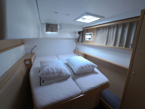 Yacht Image 5