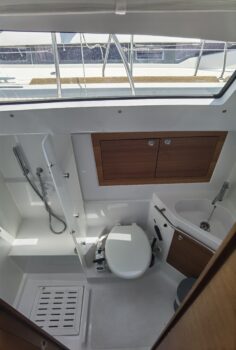Yacht Image 2