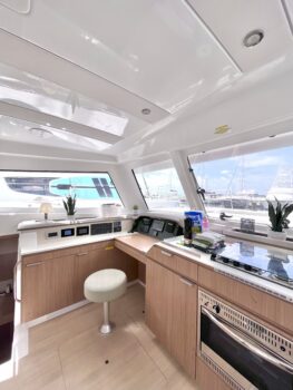 Yacht Image 7