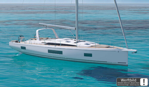 Yacht Image 2