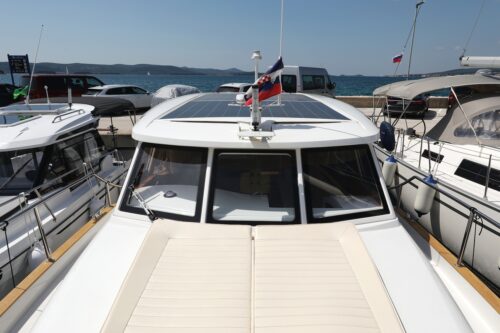 Yacht Image 6