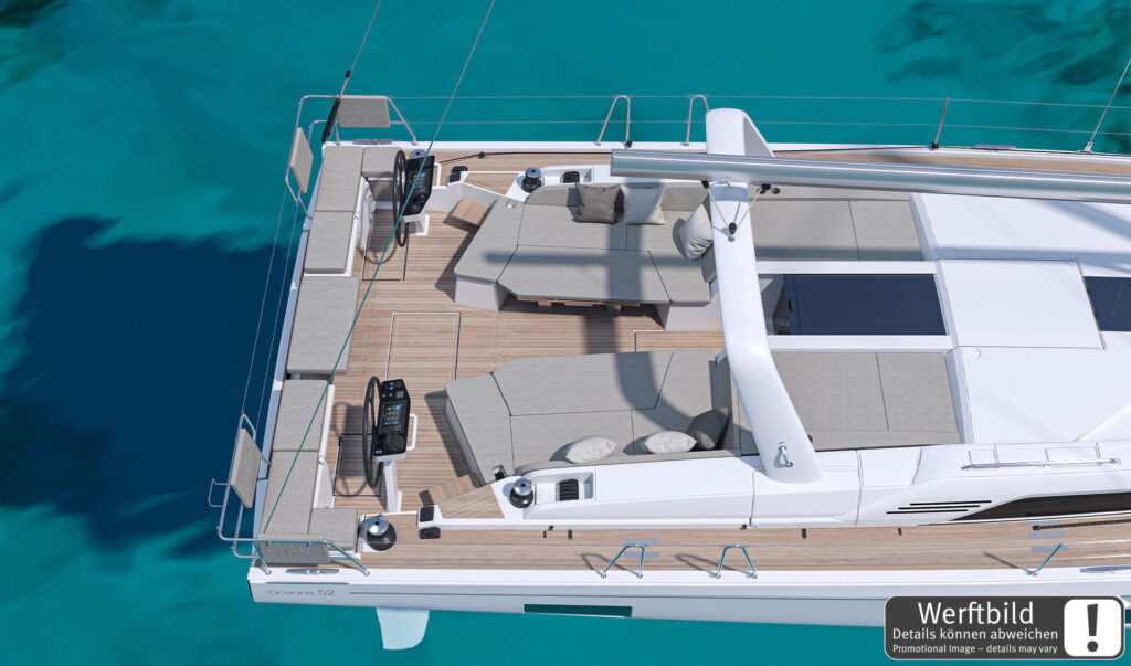 Yacht Image 5
