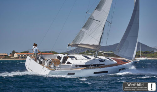 Yacht Image 7