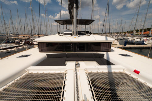 Yacht Image 3