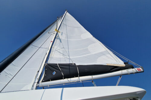 Yacht Image 6
