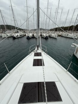 Yacht Image 4