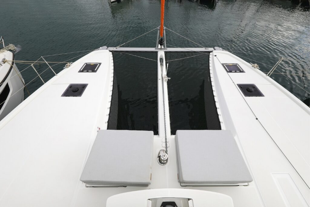 Yacht Image 6
