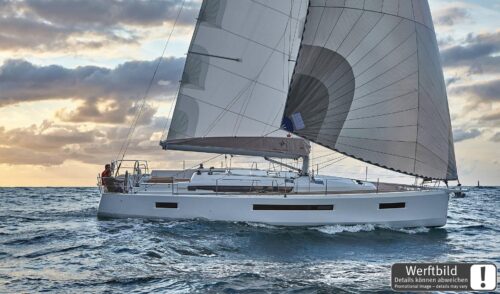Yacht Image 5