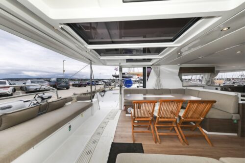Yacht Image 6