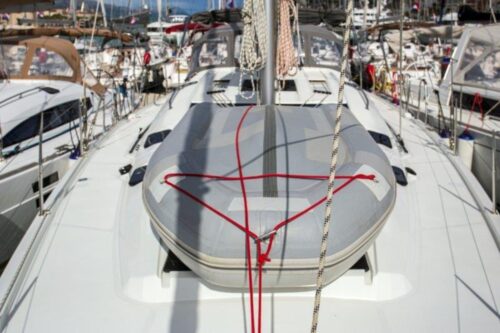 Yacht Image 6