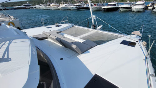 Yacht Image 10