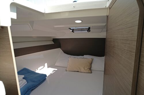 Yacht Image 6