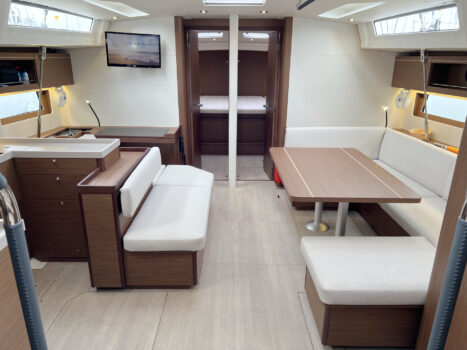 Yacht Image 7