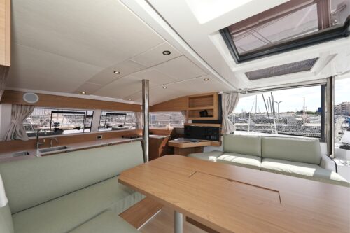 Yacht Image 6