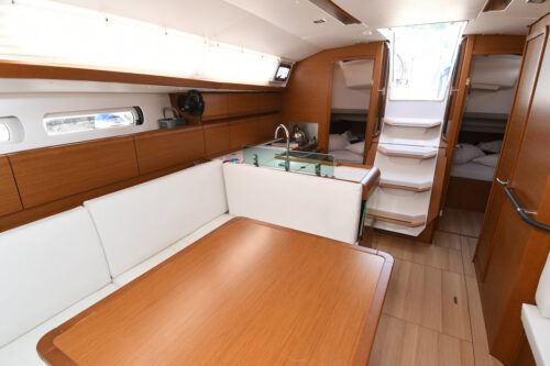 Yacht Image 6