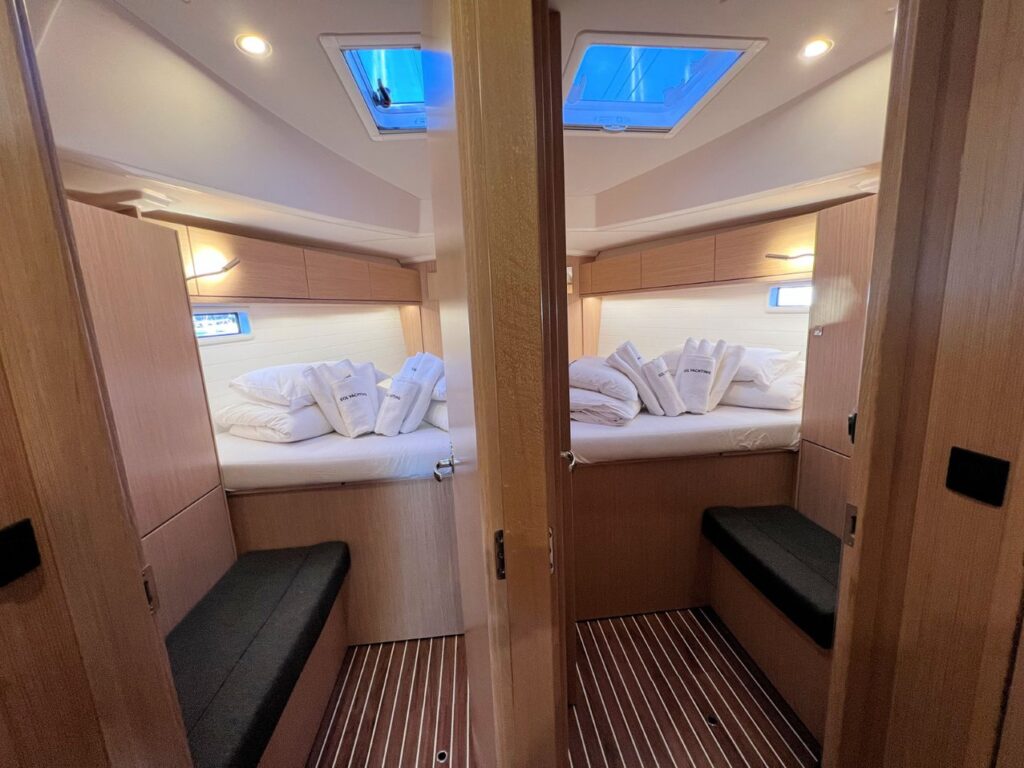 Yacht Image 31